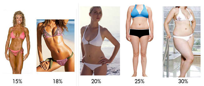 body-fat-percentage-picture.jpg